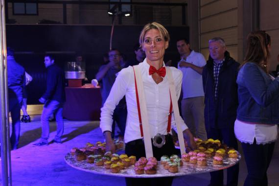 Lecointe Stories - Engagé RSE