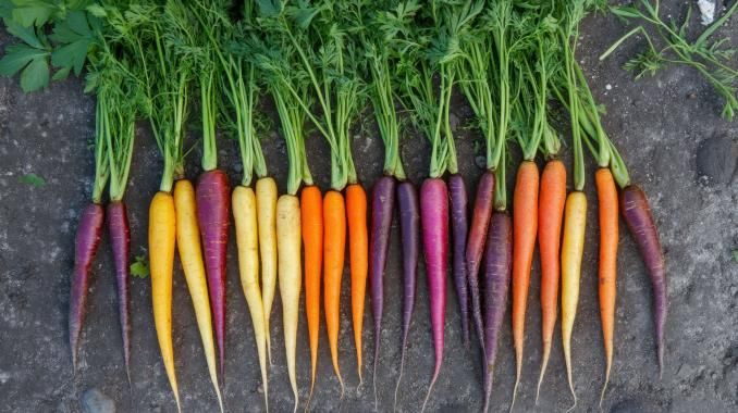 Lecointe Stories - Engagé RSE