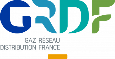 Lecointe Stories - GRDF