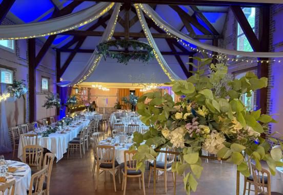 Lecointe Stories - Traiteur Mariage & Traiteur Anniversaire