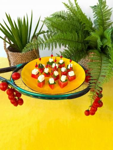 Lecointe Stories - Traiteur mariage & traiteur anniversaire